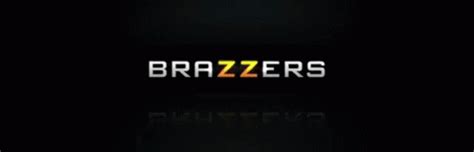 Brazzers Big Ass Anal Porno Videos 